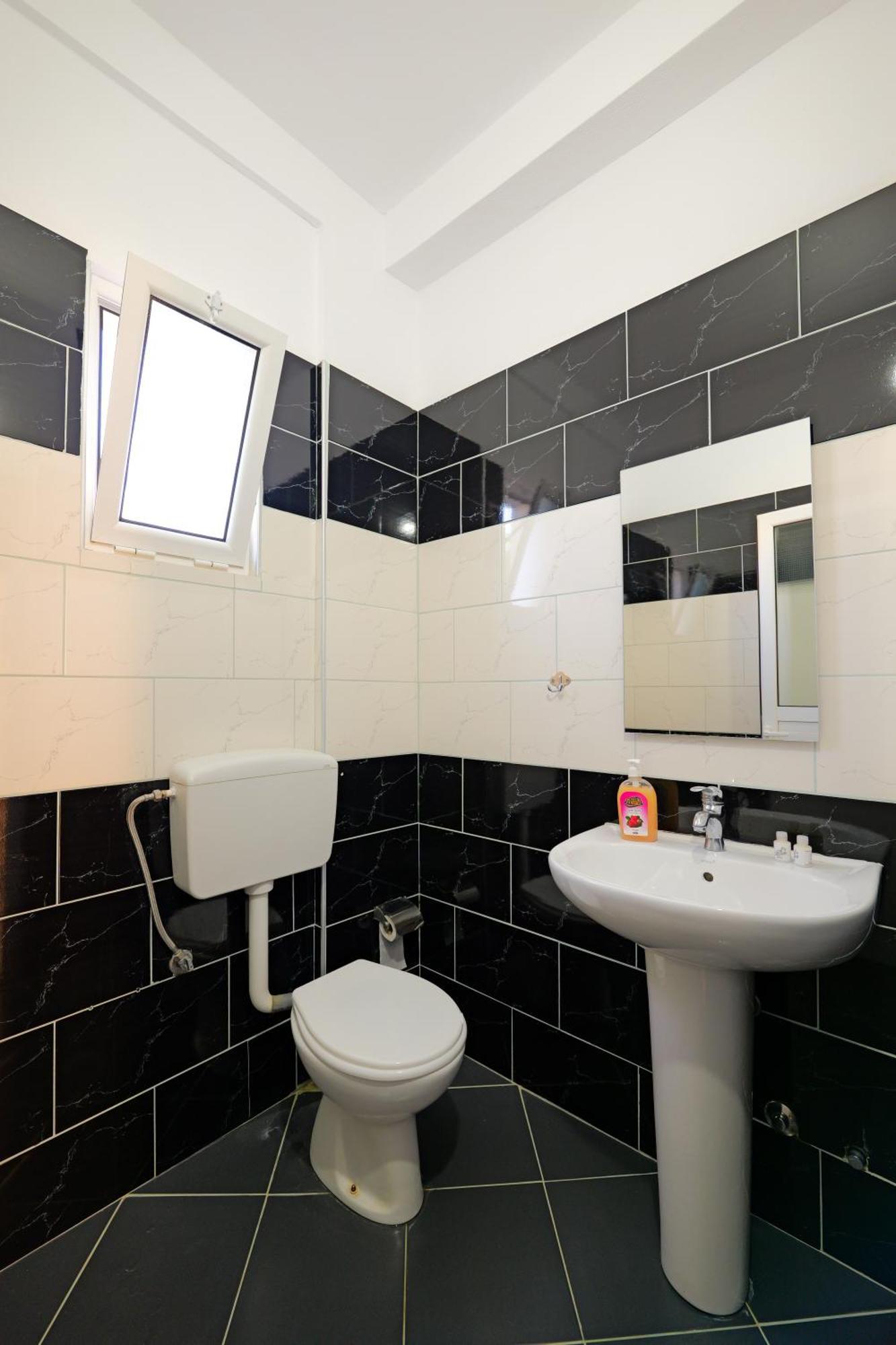 Dura Apartment