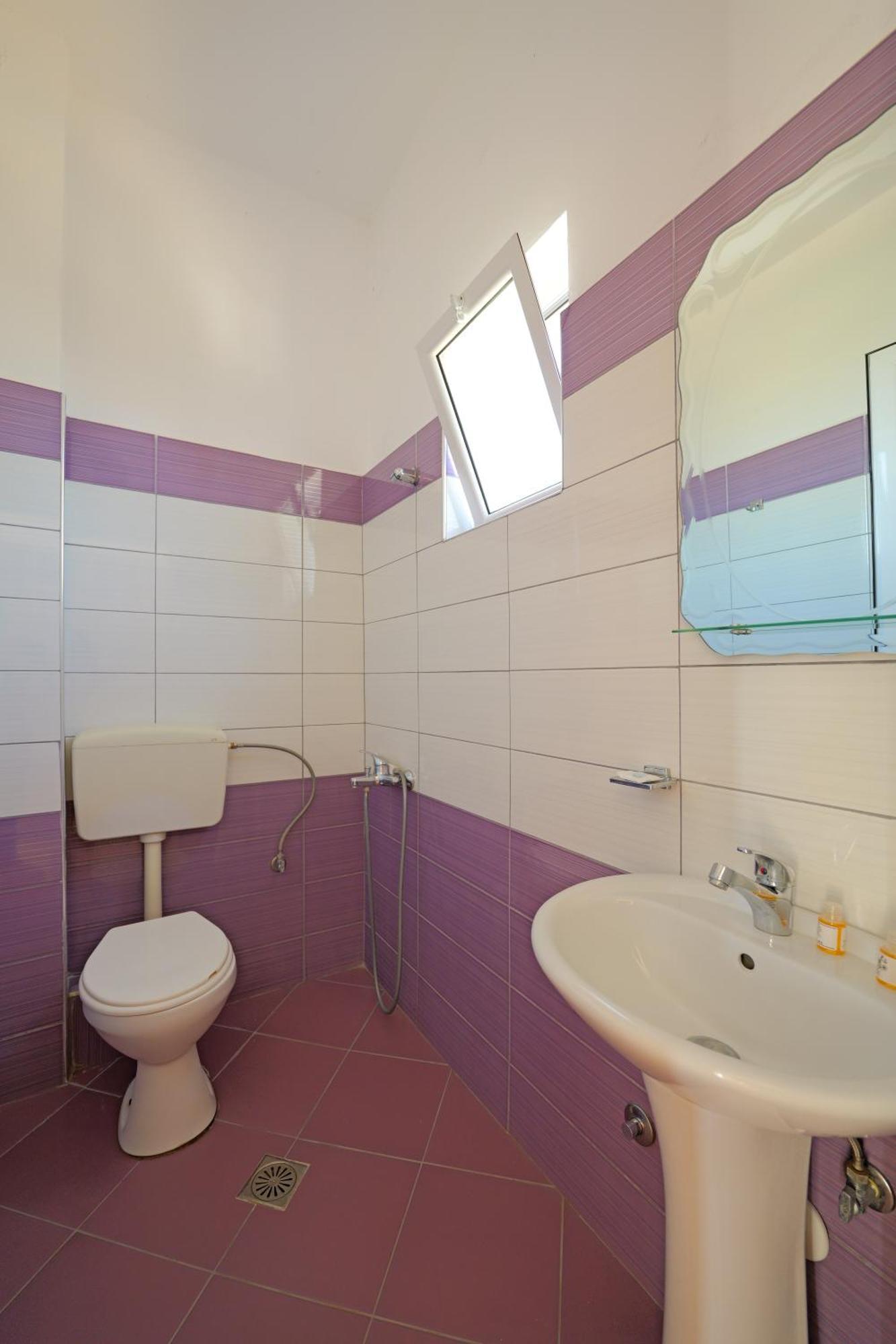 Dura Apartment Ksamil