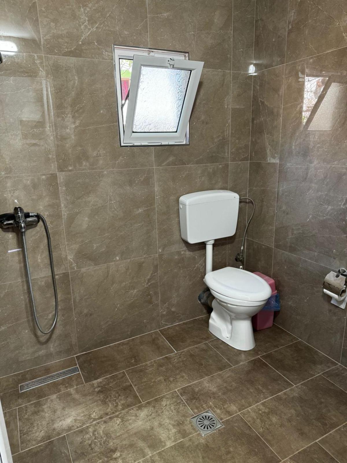 Dura Apartment