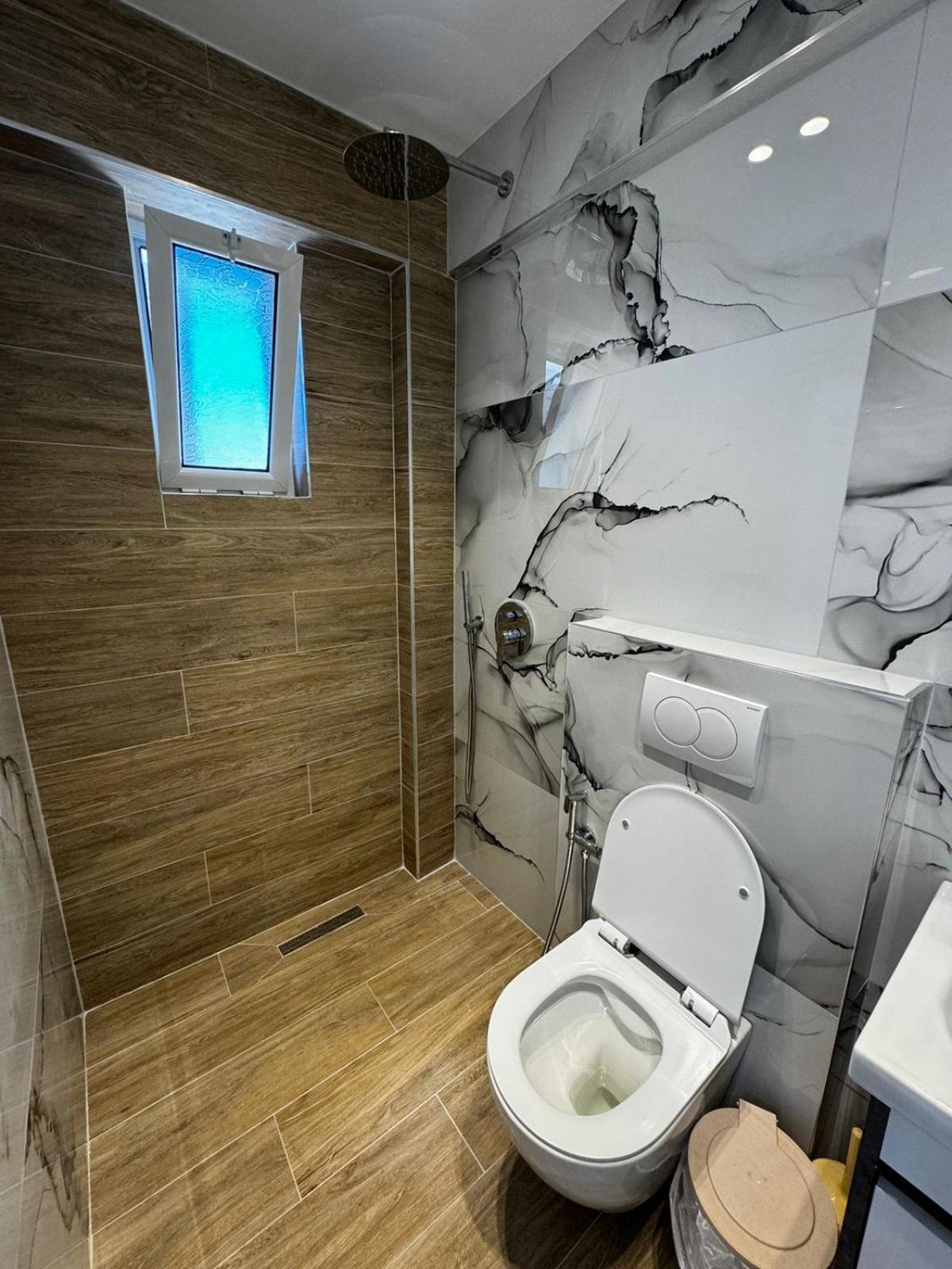 Apartment Dura Ksamil