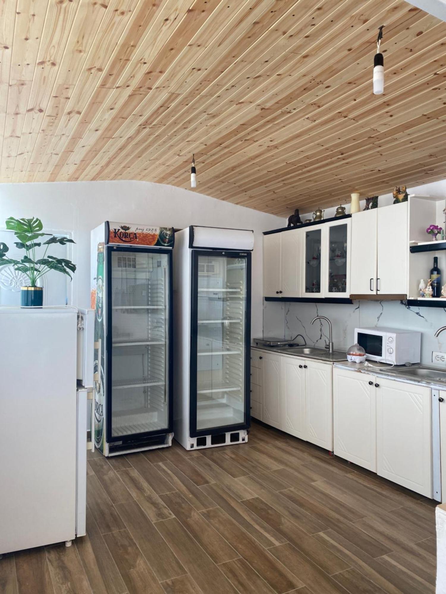 Apartment Dura *